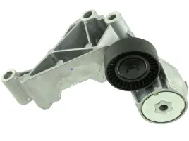 napinacz-paska-micro-v-ford-transit-connect-02greater-kpl-1-8-tdci