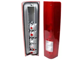 lampa-tylna-prawa-iveco-daily-00greater-van-bez-listwy