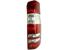 lampa-tylna-prawa-van-mercedes-sprinter-06-906