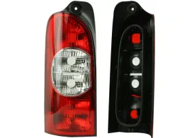 lampa-tylna-renault-master-ii-98greater-le-van-03greater-5-zarowek
