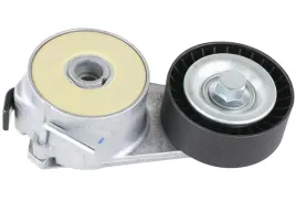 rolka-napinacza-paska-micro-v-fiat-doblo-09-kpl
