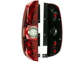 lampa-tylna-lewa-fiat-doblo-09-kombi-klapa