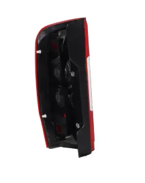 lampa-tylna-fiat-fiorino-07greater-pr-kombi-klapa
