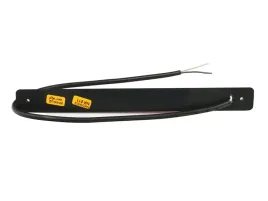 lampa-stop-led-universal-waska