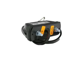 lampa-tablicy-rejestr-fiat-ducato-06greater-14greater-truck-led-czarna