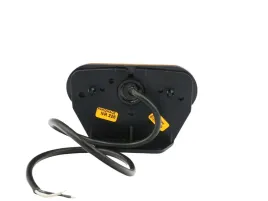 lampa-obrysowa-pomaranczowa-led-fiat-ducato-06-14-truck-z-uchwytem