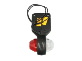 lampa-obrysowa-lewa-bia-czer-led-fiat-ducato-06-14-truck-okragla