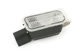 lampa-tablicy-rejestr-ford-transit-13greater-z-oprawka-zarowki