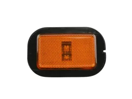 lampa-obrysowa-vw-crafter-ii-16greater