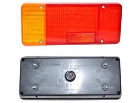 lampa-tylnalewa-iveco-daily-00greater-truck