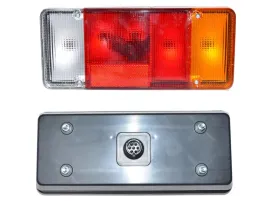 lampa-tylna-prawa-iveco-daily-00-truck