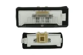 lampa-tablicy-rejestracyjnej-fiat-doblo-09-