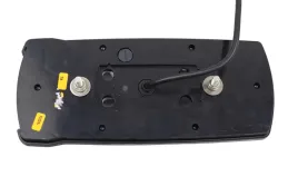 lampa-tylna-fiat-ducato-06greater-14greater-pr-truck-led-neon