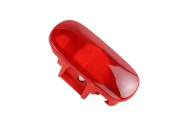 lampa-stop-renault-master-98greater-scudo-95greater-07greater