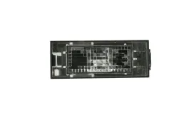lampa-tablicy-rejestracyjnej-l-p-renault-master-10-