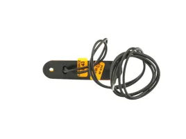 lampa-obrysowa-truck-pomarancz-led