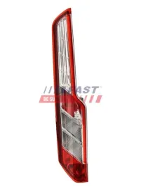lampa-tylna-ford-transit-custom-12greater-le-18greater