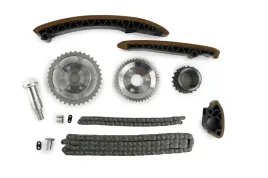 lancuch-rozrzadu-zestaw-mercedes-sprinter-95greater-901-905-2-2-2-7-cdi