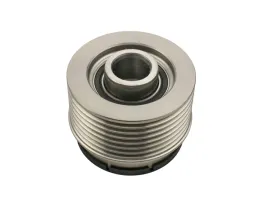 kolo-pasowe-alternatora-ford-transit-06greater-wolnobieg-2-4-tdci