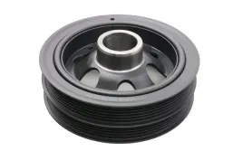 kolo-pasowe-walu-ford-transit-13greater-2-0-tdci