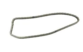 lancuch-rozrzadu-renault-trafic-01greater-2-0-dci-90-06greater