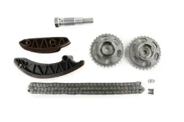 lancuch-rozrzadu-zestaw-mercedes-sprinter-06greater-906-2-1-2-7-cdi-slizg-a651052