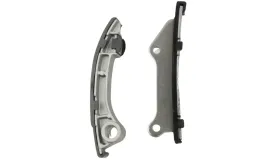 lancuch-rozrzadu-zestaw-renault-master-ii-98greater-3-0-dci