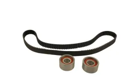 zestaw-paska-rozrzadu-daily-ducato-02greater-2-8-td-154-zeby