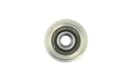 kolo-pasowe-alternatora-ford-transit-connect-02greater-wolnobieg-1-8-tdci