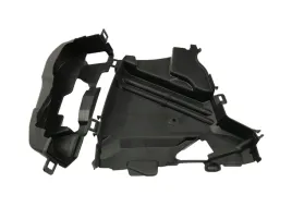 obudowa-rozrzadu-renault-kangoo-i-97greater-1-5-dci-05greater