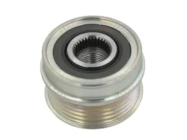 kolo-pasowe-alternatora-fiat-doblo-09greater-wolnobieg-1-4