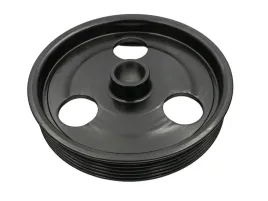 kolo-pasowe-pompy-wspomag-renault-trafic-01greater-1-9-2-0dci