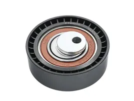 napinacz-rozrzadu-renault-kangoo-ii-08greater-1-4-1-6-mpi