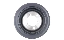 kolo-pasowe-walu-fiat-fiorino-07-
