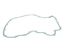 uszczelka-rozrzadu-ford-transit-06greater-3-2-tdci-08greater