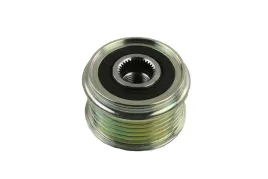kolo-pasowe-alternatora-fiat-ducato-06greater-wolnobieg-3-0-jtd