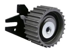napinacz-rozrzadu-fiat-ducato-doblo-opel-astra-h-alfa-romeo-159-2000-