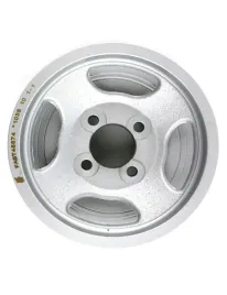 kolo-pasowe-walu-fiat-fiorino-07-1-3jtd
