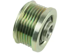 kolo-pasowe-alternatora-fiat-ducato-02-2-0-jtd