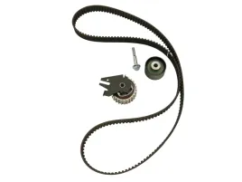 pasek-rozrzadu-zestaw-fiat-doblo-00greater-1-9-d