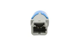 wylacznik-stop-renault-master-iii-10greater-2-3-dci