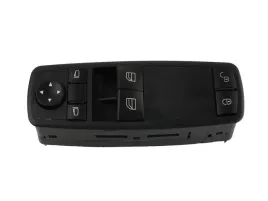 przelacznik-szyby-mercedes-b-w245-05greater