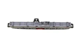 wylacznik-awaryjnych-fiat-doblo-09greater-15greater