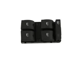 przelacznik-szyby-audi-a3-8l-96greater