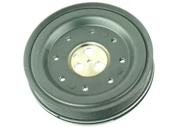 kolo-pasowe-walu-ford-transit-00greater-2-0-di-tdci