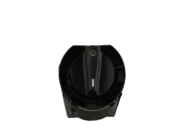 wylacznik-swiatel-audi-a3-8l-96greater