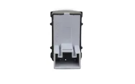 przelacznik-szyby-vw-caddy-iii-03greater-l-p-tyl