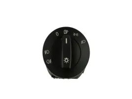 wylacznik-swiatel-vw-golf-v-03greater