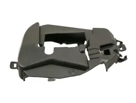 obudowa-rozrzadu-renault-kangoo-ii-08greater-1-5-dci