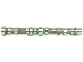 walek-rozrzadu-fiat-doblo-09greater-wydech-1-3-mjtd